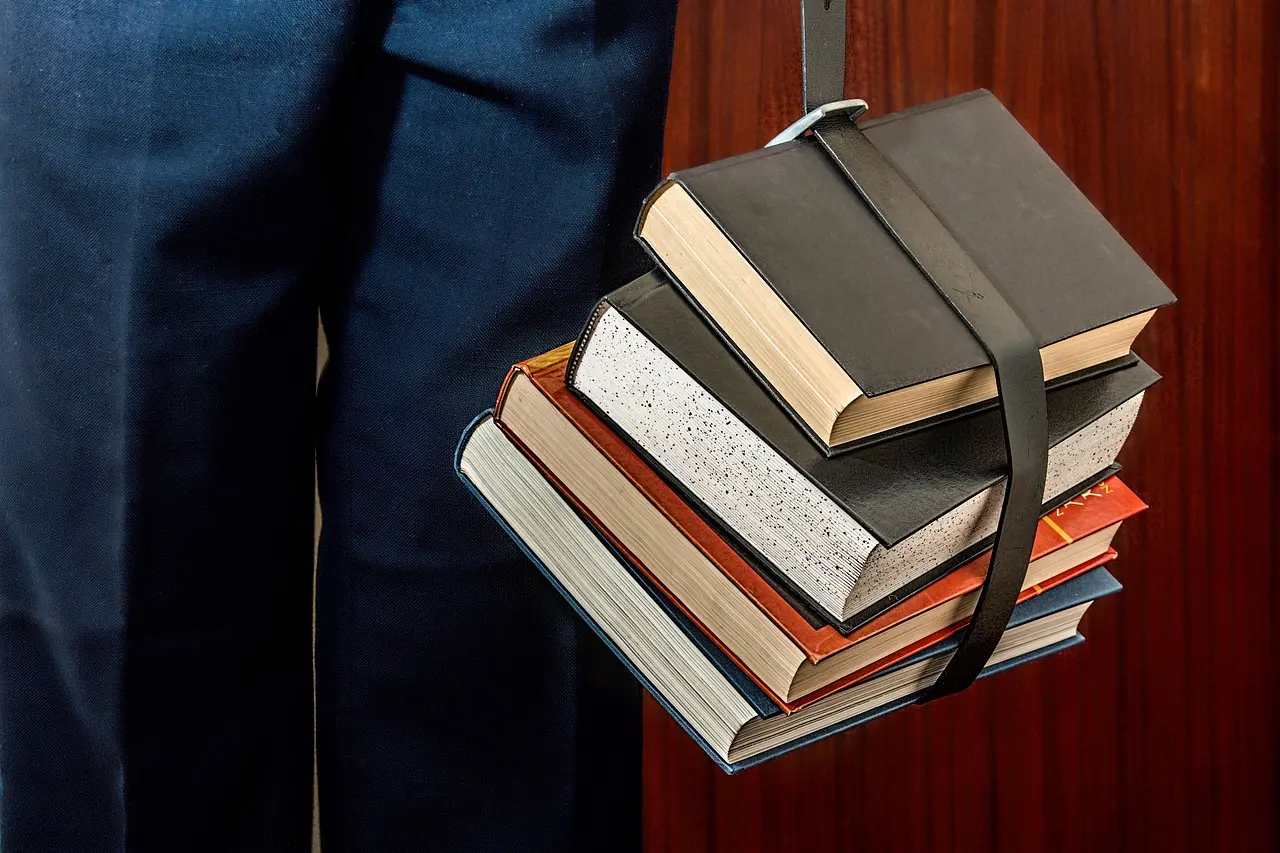 Upskilling is crucial for success, and Cranial Strategy is the most effective way to achieve it.