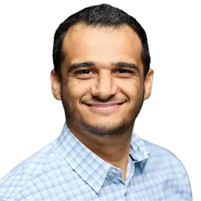 Nasir AlNaseri, MD, MS