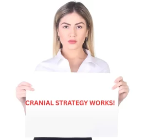 A high school internship is essential for college success, and a well-defined strategy can significantly enhance your chances of success.